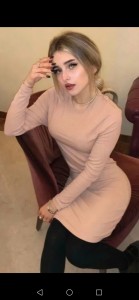 Фото проститутки Соня №2 в городе Данилов