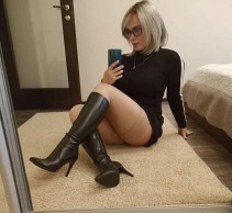 Фото проститутки Екатерина №3 в городе Данилов