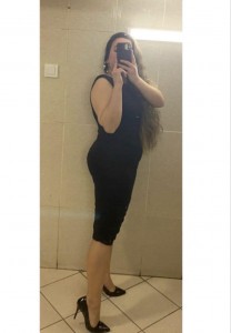 Фото проститутки Юля №5 в городе Данилов