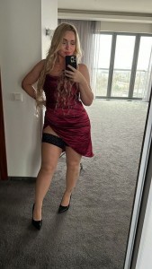 Фото проститутки Юля №4 в городе Данилов