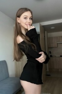 Фото проститутки Даша №2 в городе Данилов