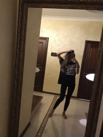 Фото проститутки Катя №4 в городе Данилов