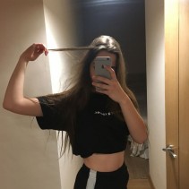 Фото проститутки Катя №3 в городе Данилов