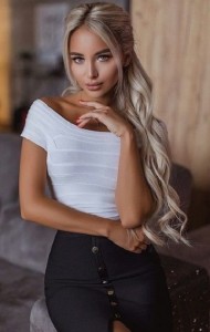 Фото проститутки ЛИНА №6 в городе Данилов
