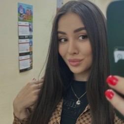 Фото проститутки Катя №1 в городе Данилов