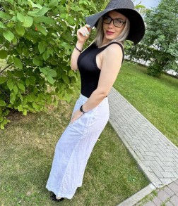 Фото проститутки Екатерина №1 в городе Данилов