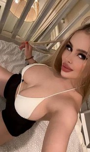 Фото проститутки Катя №1 в городе Данилов