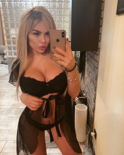 Фото проститутки Аня №1 в городе Данилов