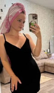 Фото проститутки Маша №1 в городе Данилов