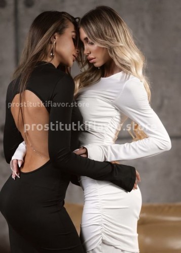 Алина, Г. Данилов