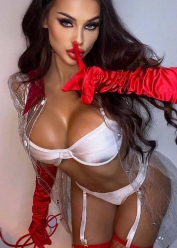ДАРИНА, Г. Данилов