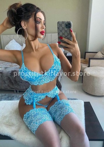 ДАРИНА, Г. Данилов