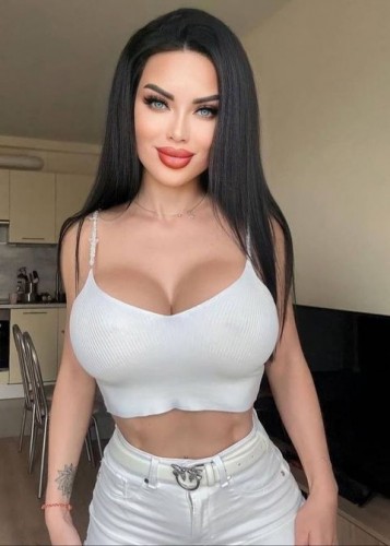 Карина, Г. Данилов