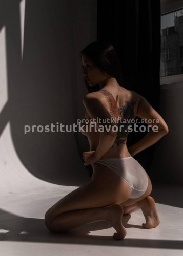 Марта, Г. Данилов