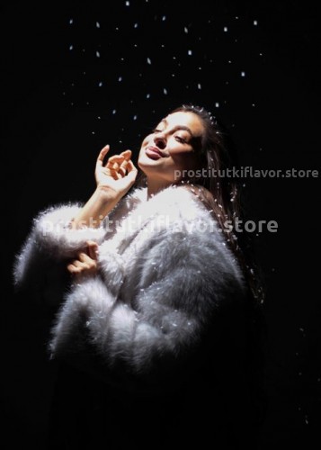 Оля, Г. Данилов