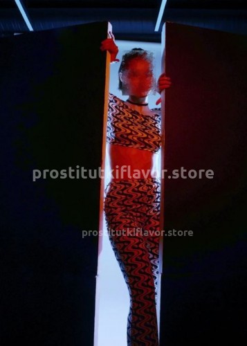 Полина, Г. Данилов